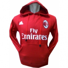 AC Milan H-505